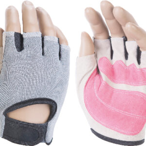 Training gloves (UV70127) - Strength & Home Gym - UnivFitness