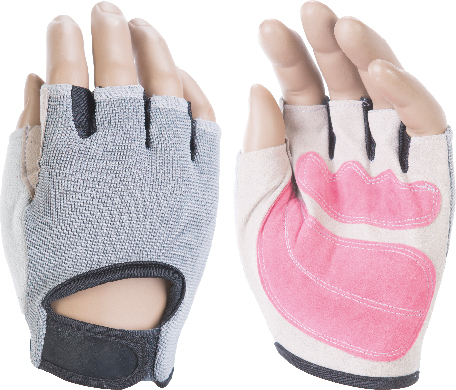 uv70127 Training gloves (UV70127) - Strength & Home Gym - UnivFitness