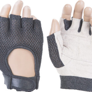 Training gloves (UV70128) - Strength & Home Gym - UnivFitness