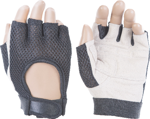 uv70128 Training gloves (UV70128) - Strength & Home Gym - UnivFitness