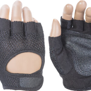 Training gloves (UV70129) - Strength & Home Gym - UnivFitness
