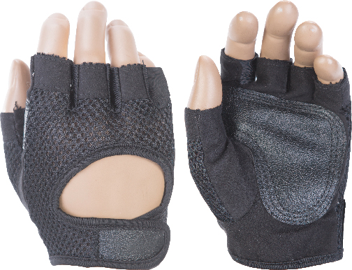 uv70129 Training gloves (UV70129) - Strength & Home Gym - UnivFitness