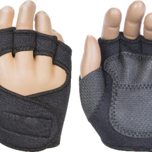 Training gloves (UV70130) - Strength & Home Gym - UnivFitness