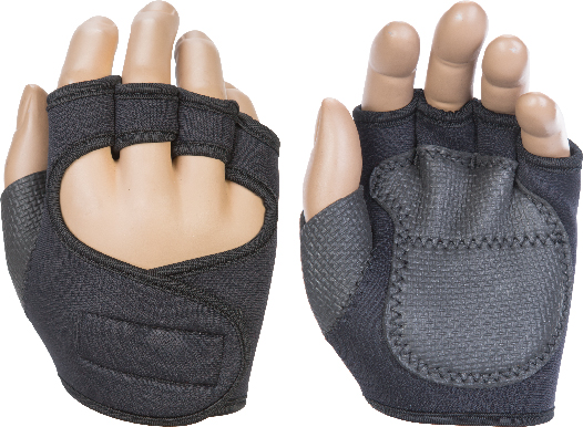 uv70130 Training gloves (UV70130) - Strength & Home Gym - UnivFitness