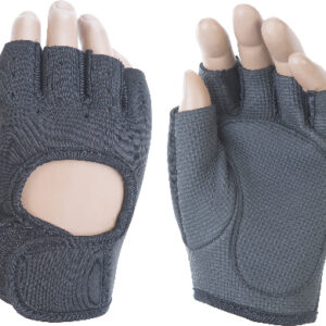 Training gloves - UnivFitness