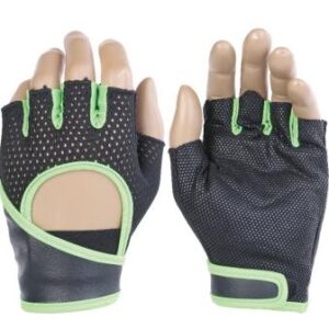 Training gloves (UV70132) - Strength & Home Gym - UnivFitness