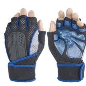 Training gloves (UV70134) - Strength & Home Gym - UnivFitness