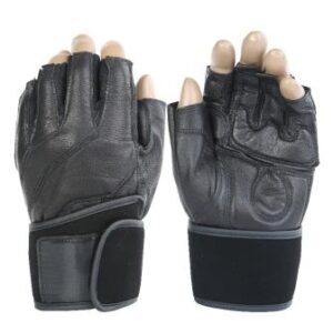 Training gloves (UV70135) - Strength & Home Gym - UnivFitness