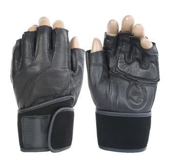 16手套 Training gloves (UV70135) - Strength & Home Gym - UnivFitness