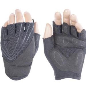 Training gloves (UV70136) - Strength & Home Gym - UnivFitness