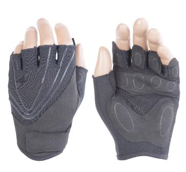 16手套 Training gloves (UV70136) - Strength & Home Gym - UnivFitness