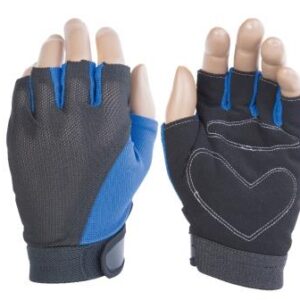 Training gloves (UV70137) - Strength & Home Gym - UnivFitness
