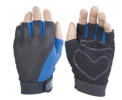 16手套 Training gloves (UV70137) - Strength & Home Gym - UnivFitness