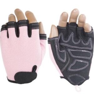 Training gloves (UV70138) - Strength & Home Gym - UnivFitness