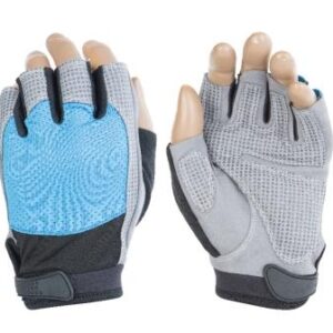 Training gloves (UV70139) - Strength & Home Gym - UnivFitness