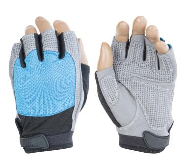 16手套 Training gloves (UV70139) - Strength & Home Gym - UnivFitness
