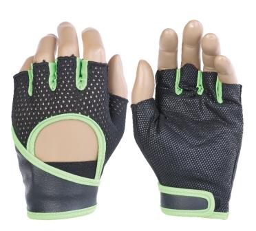 16手套 Training gloves (UV70140) - Strength & Home Gym - UnivFitness