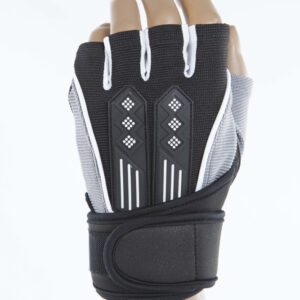 Training gloves (UV70141) - Strength & Home Gym - UnivFitness