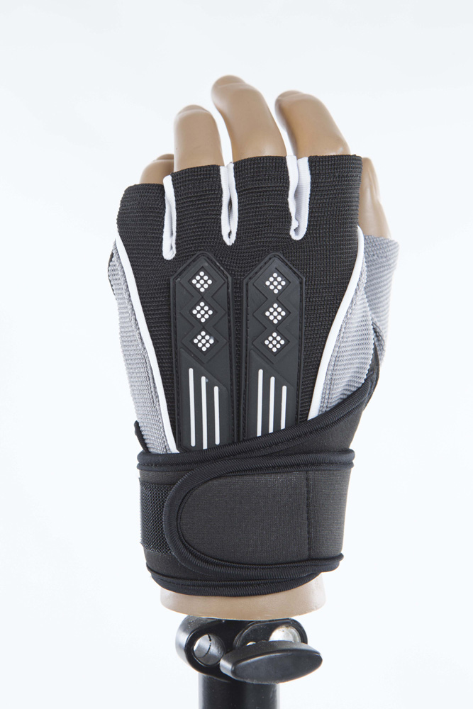 uv70141 1 Training gloves (UV70141) - Strength & Home Gym - UnivFitness