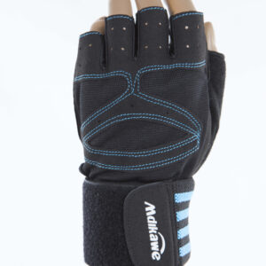 Training gloves (UV70142) - Strength & Home Gym - UnivFitness