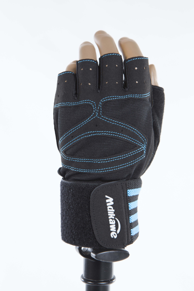 uv70142 1 Training gloves (UV70142) - Strength & Home Gym - UnivFitness