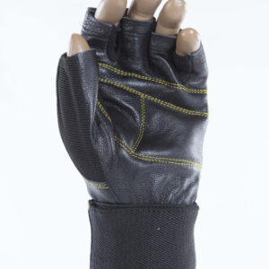 Training gloves (UV70143) - Strength & Home Gym - UnivFitness
