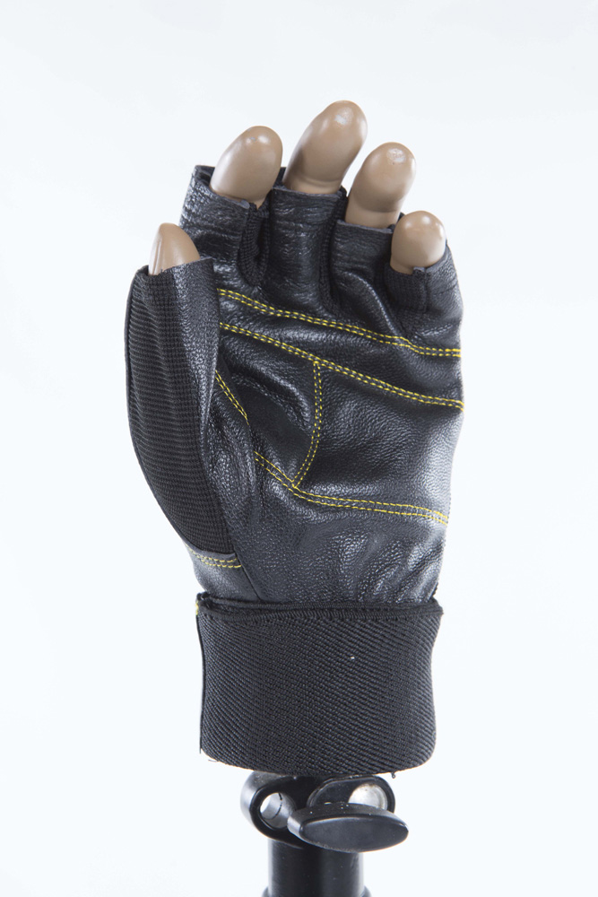 uv70143 1 Training gloves (UV70143) - Strength & Home Gym - UnivFitness