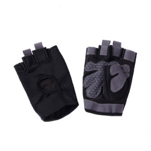 Training gloves (UV70144) - Strength & Home Gym - UnivFitness
