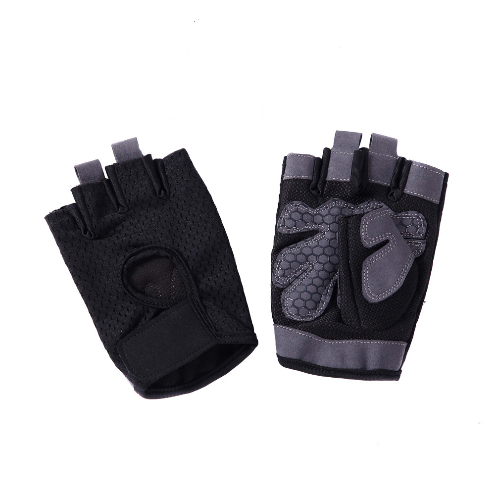 uv70144 Training gloves (UV70144) - Strength & Home Gym - UnivFitness