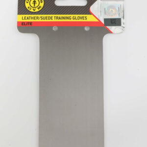 Training gloves