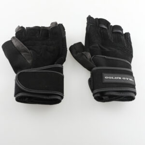 training gloves - UnivFitness
