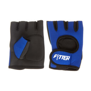 Training gloves - UnivFitness