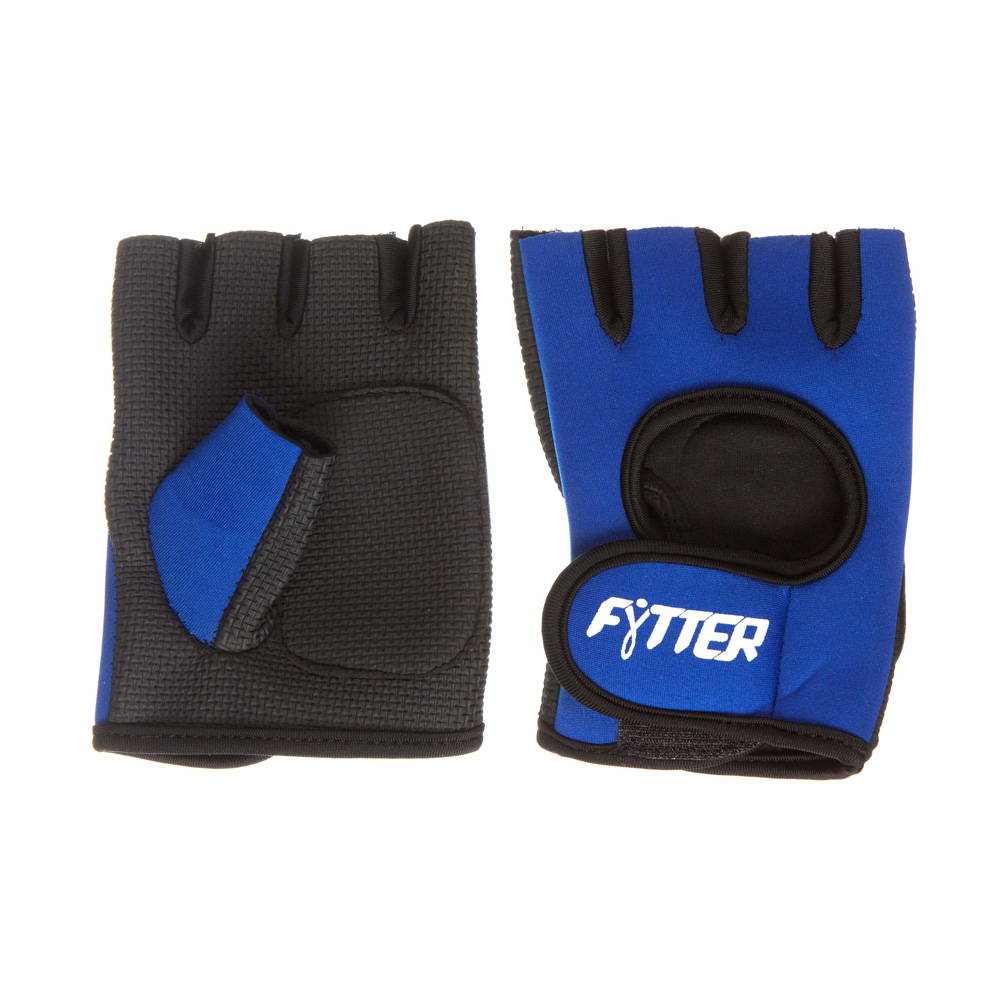 uv70148 8eaff8 Training gloves (UV70148) - Strength & Home Gym - UnivFitness