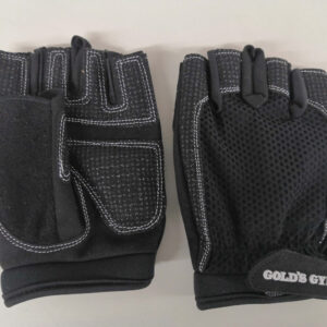 training gloves - UnivFitness