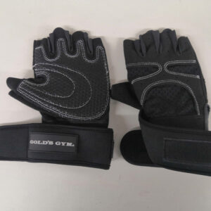 training gloves - UnivFitness