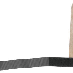 training gloves - UnivFitness