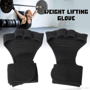 Training gloves - UnivFitness