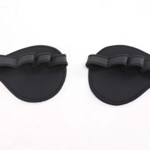 Training gloves - UnivFitness