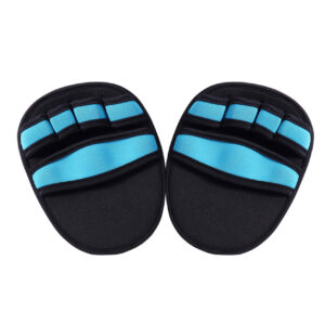 Training gloves - UnivFitness