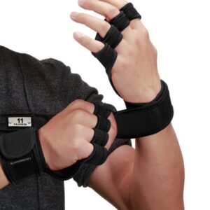 Training gloves - UnivFitness