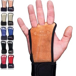 Training gloves - UnivFitness