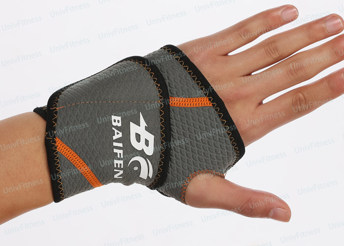 uv70302 palm support Palm support (UV70302) - Strength & Home Gym - UnivFitness