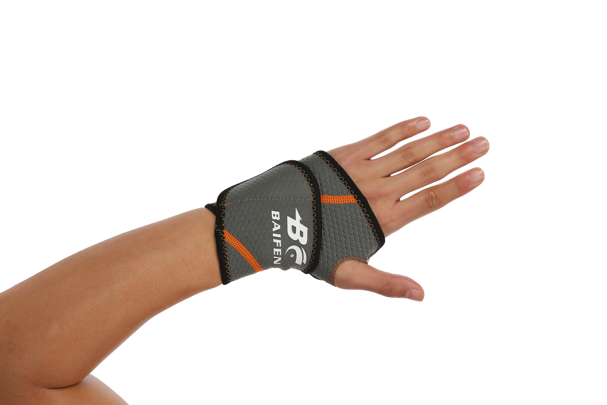 uv70302 Palm support (UV70302) - Strength & Home Gym - view 4 - UnivFitness
