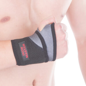 Palm support (UV70303) - Strength & Home Gym - UnivFitness