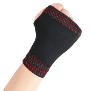 Palm support (UV70304) - Strength & Home Gym - UnivFitness