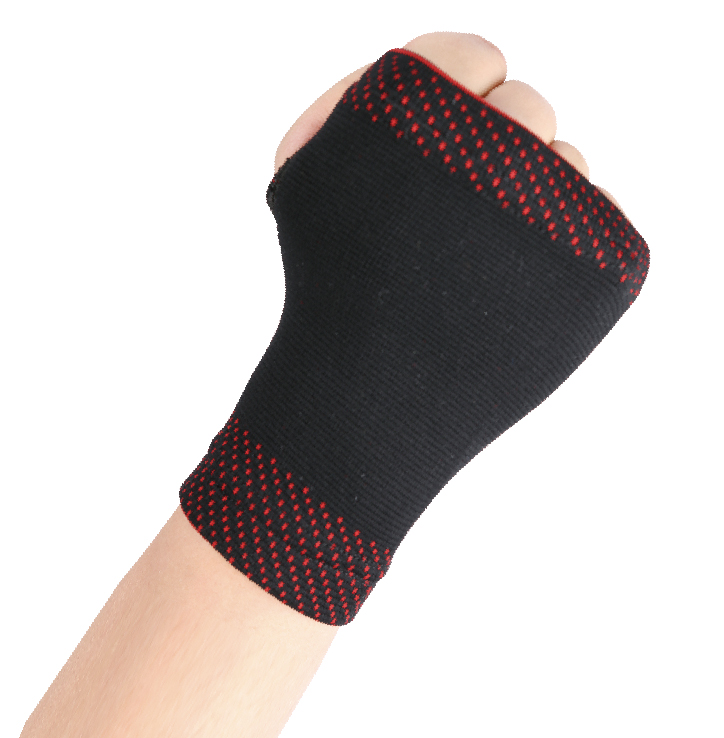 uv70304 Palm support (UV70304) - Strength & Home Gym - UnivFitness