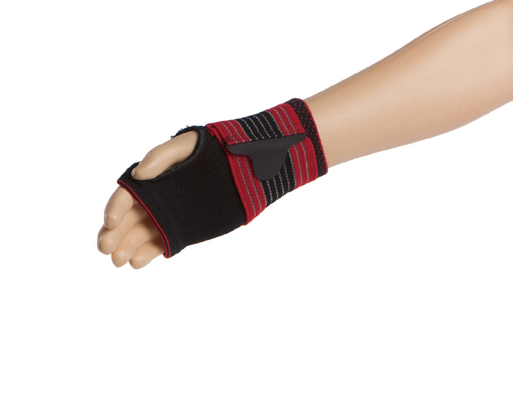 uv70306 Palm support (UV70306) - Strength & Home Gym - UnivFitness