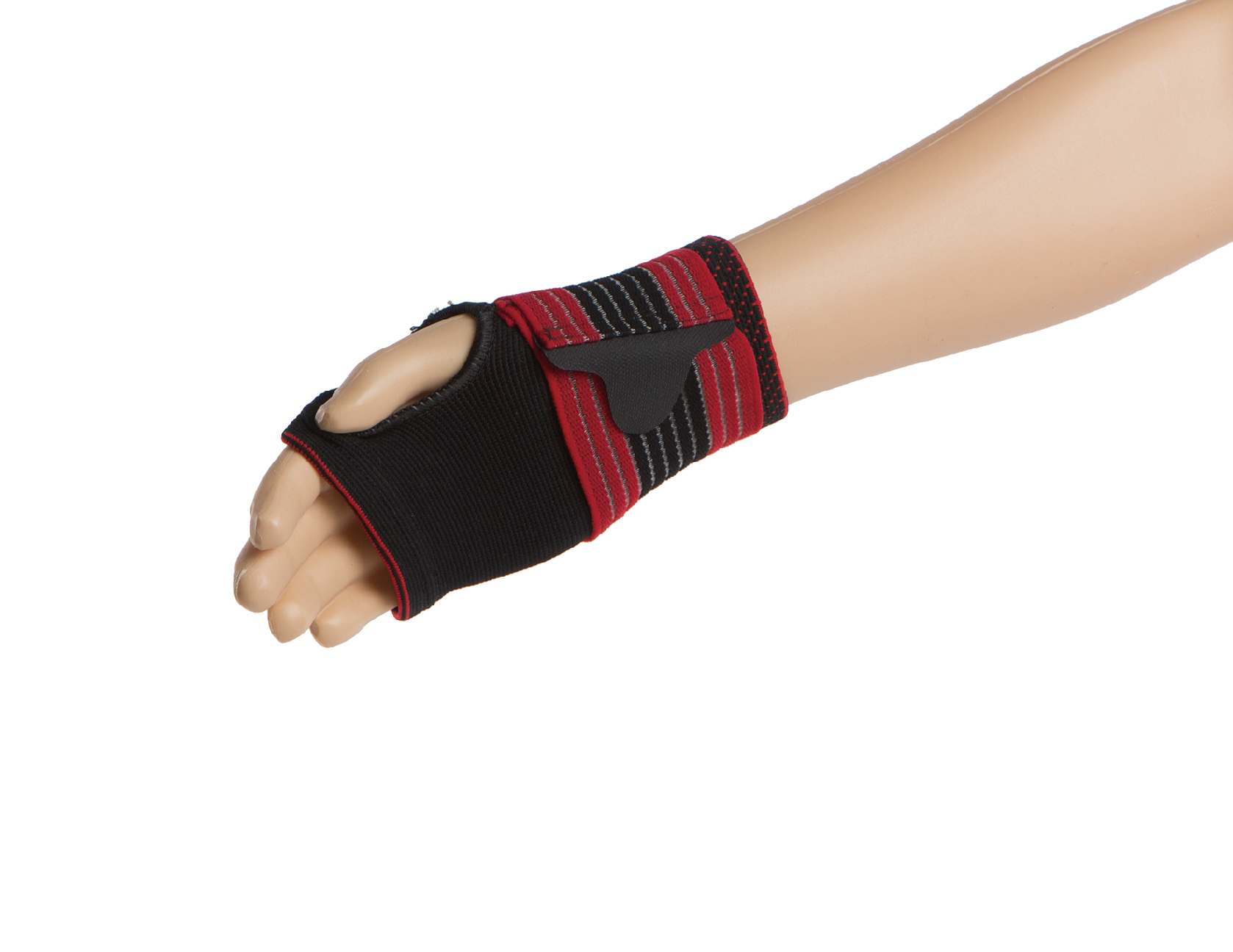 uv70306 Palm support (UV70306) - Strength & Home Gym - view 2 - UnivFitness