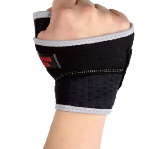 Palm support (UV70310) - Strength & Home Gym - UnivFitness