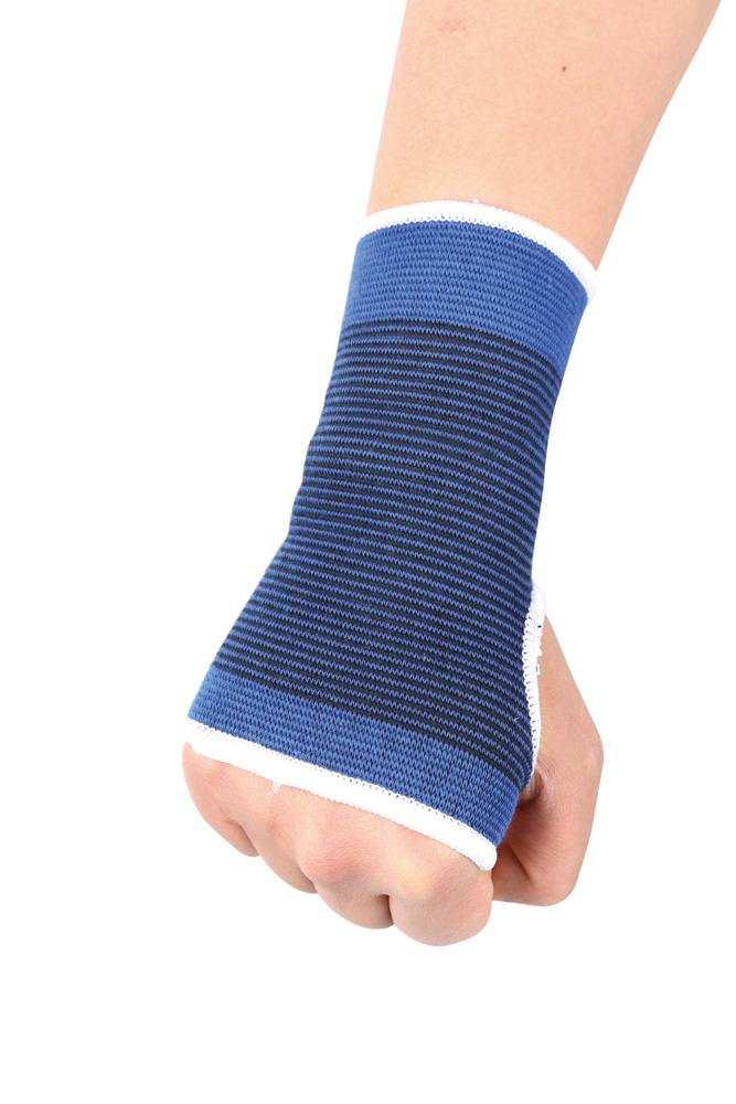 uv70311 1 Palm support (UV70311) - Strength & Home Gym - view 2 - UnivFitness
